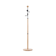 Hook Coat Stand