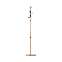 Hook Coat Stand