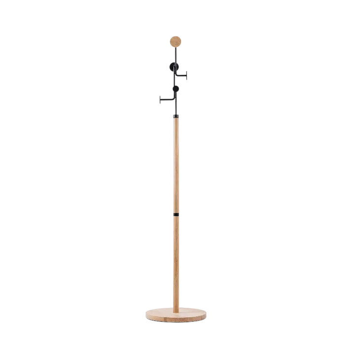 Hook Coat Stand