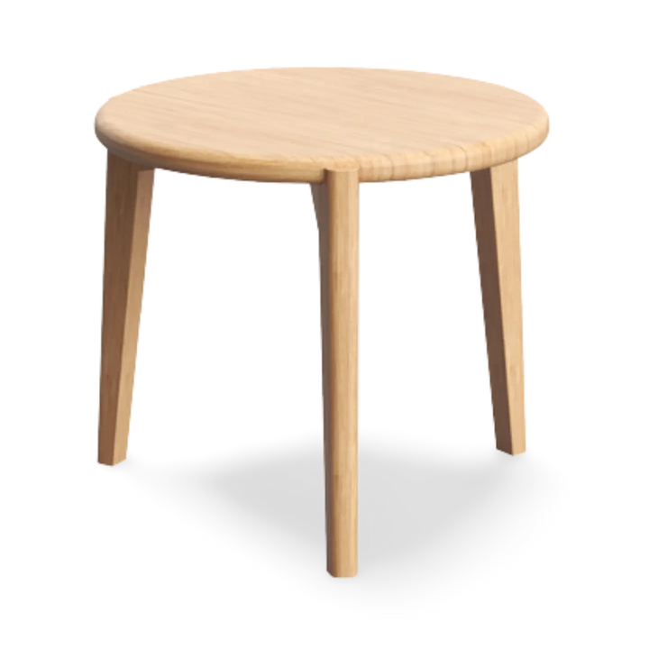 Dot T0100 Round