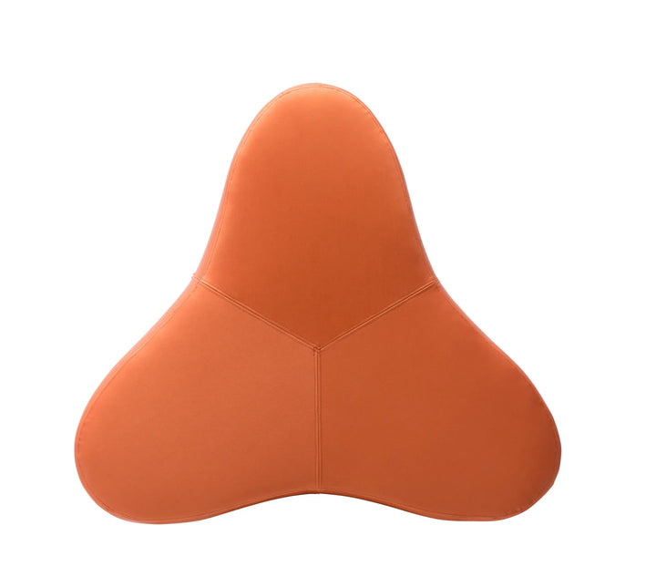 Chat Pouf Small