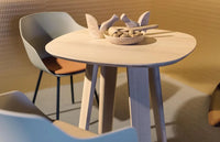Triku Bistro