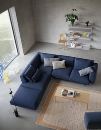 Workshop Coffee Table