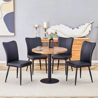 Bistro A Table