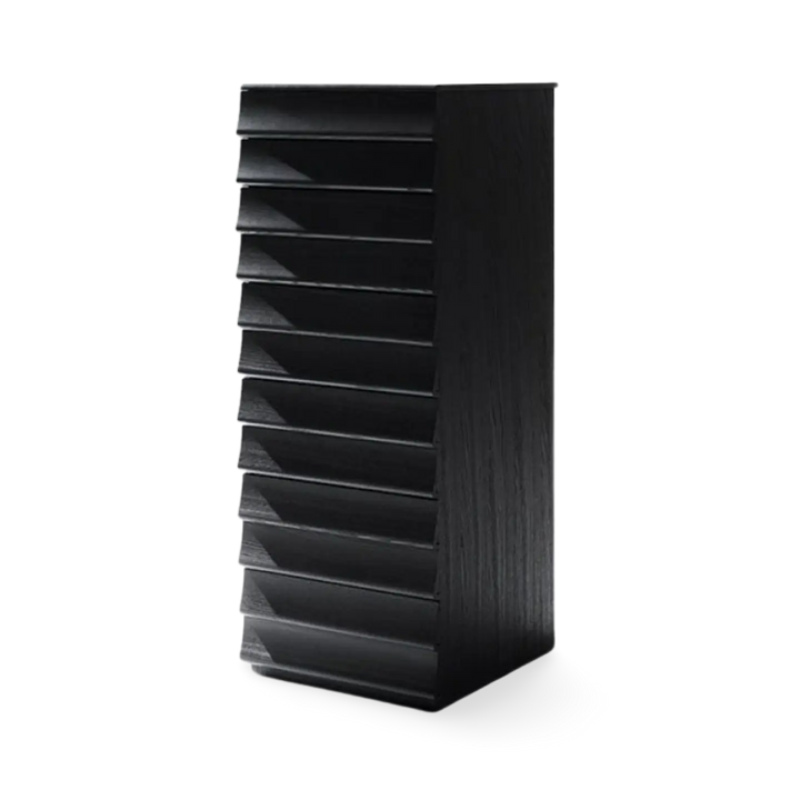 Rideaux Nightstand
