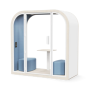 Arche D (2p)