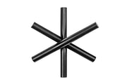 Porte-manteau Logs