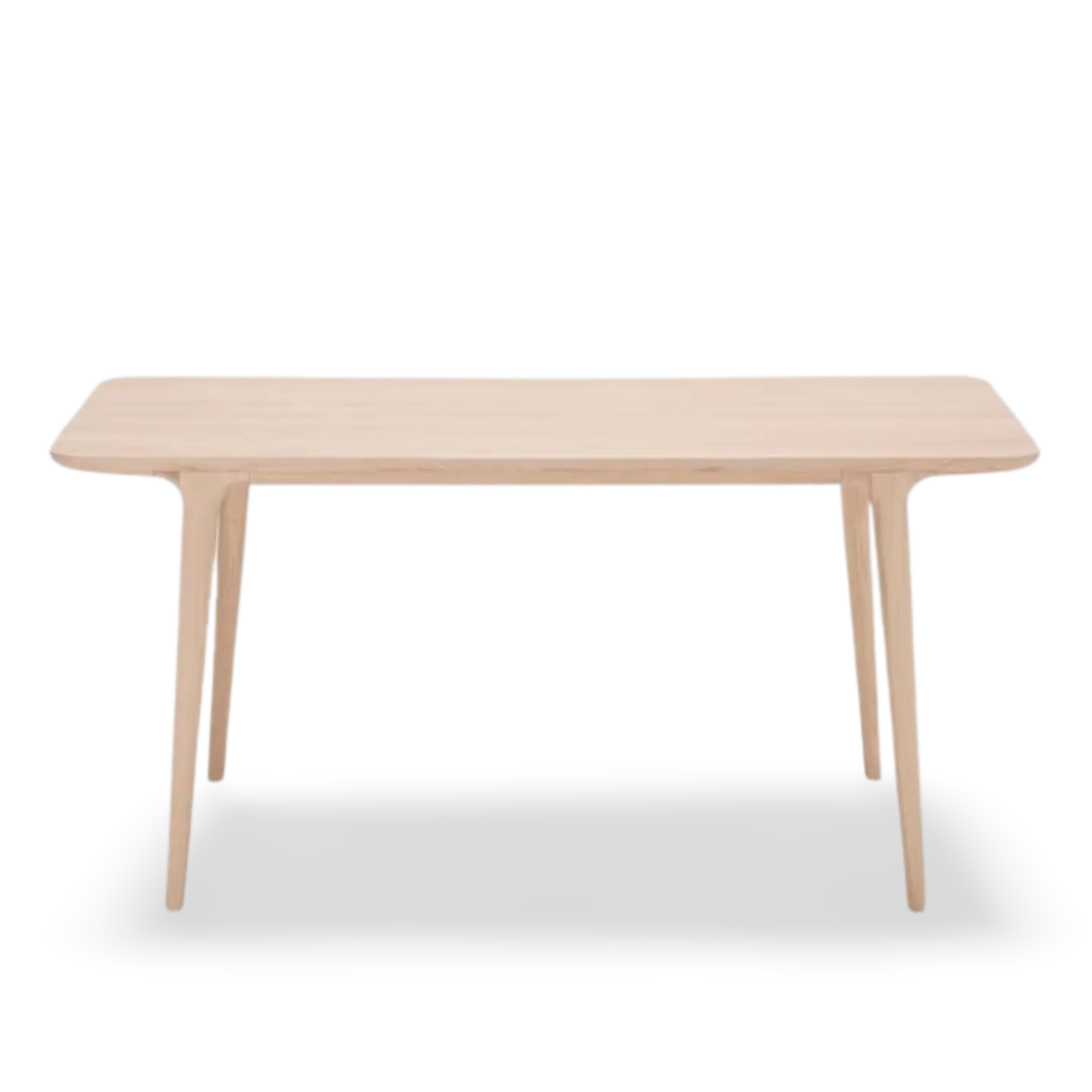 Table fauve