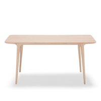 Table fauve