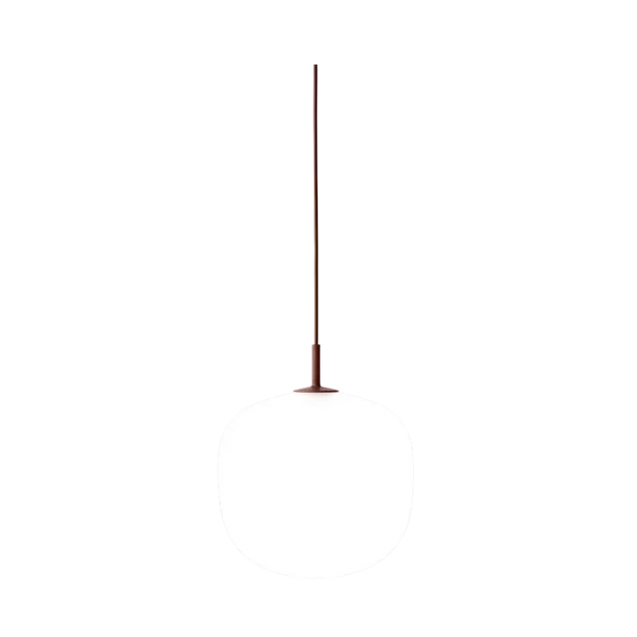Rime Pendant Lamp
