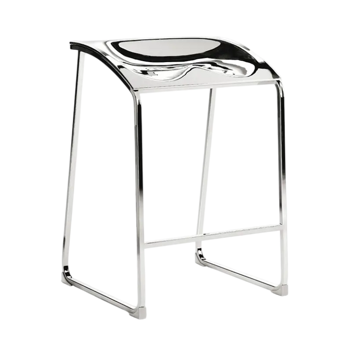 Arod 500 Barstool