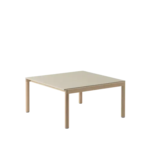 Table Basse Couple