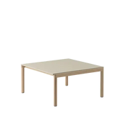 Table Basse Couple
