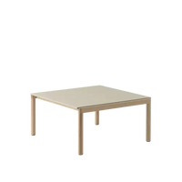 Table Basse Couple