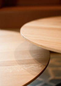 Table Bloom 278