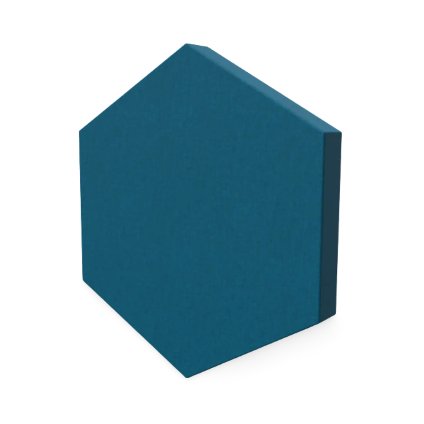 Buzziblox