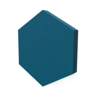 Buzziblox
