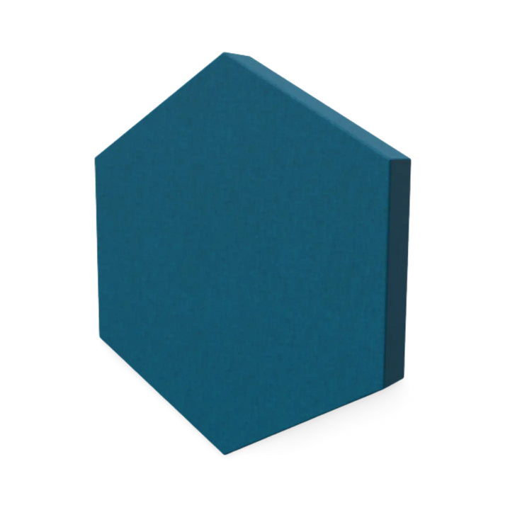 Buzziblox