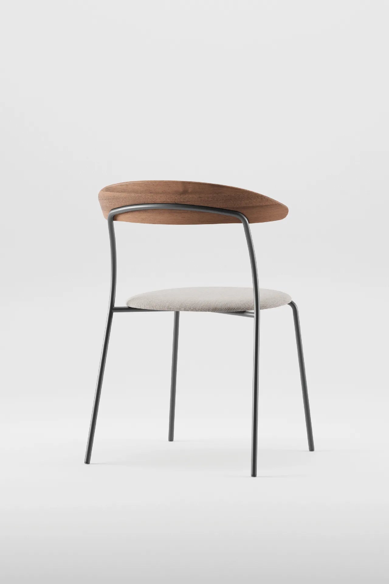 Kinu Chair