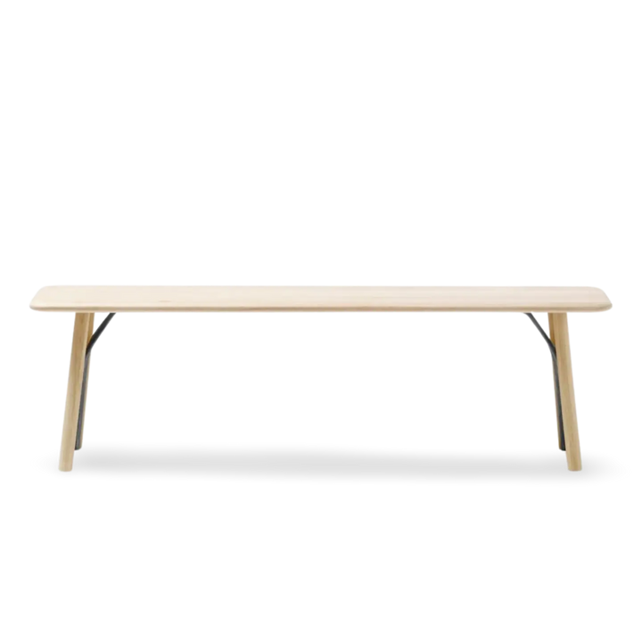 Kea Bench