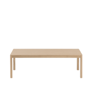Workshop Coffee Table