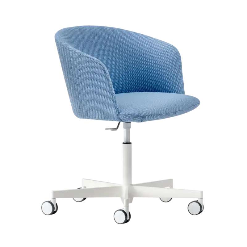 Nym Soft 2877