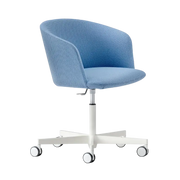 Nym Soft 2877