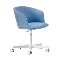 Nym Soft 2877