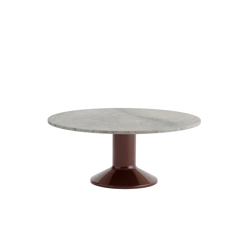 Midst Coffee Table