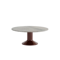 Midst Coffee Table