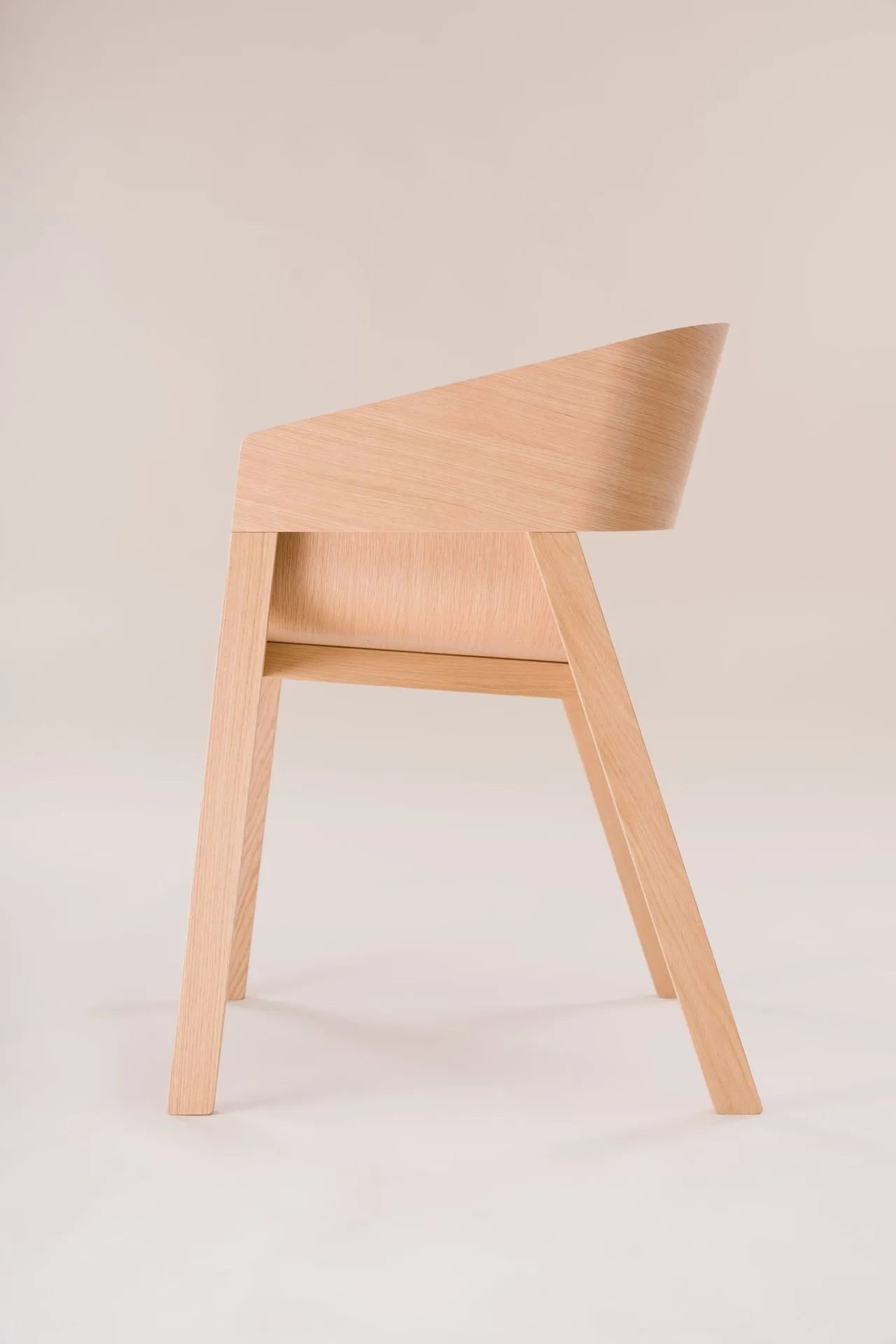 Fauteuil Merano