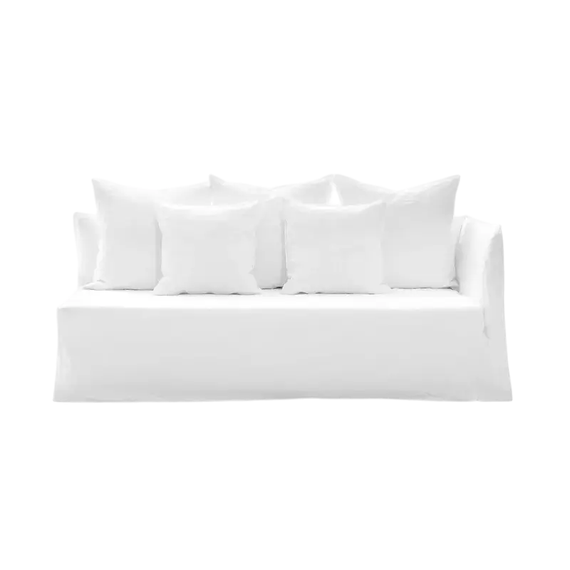 Ghost 31 L-r