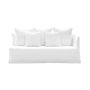 Ghost 31 L-r