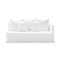 Ghost 31 L-r