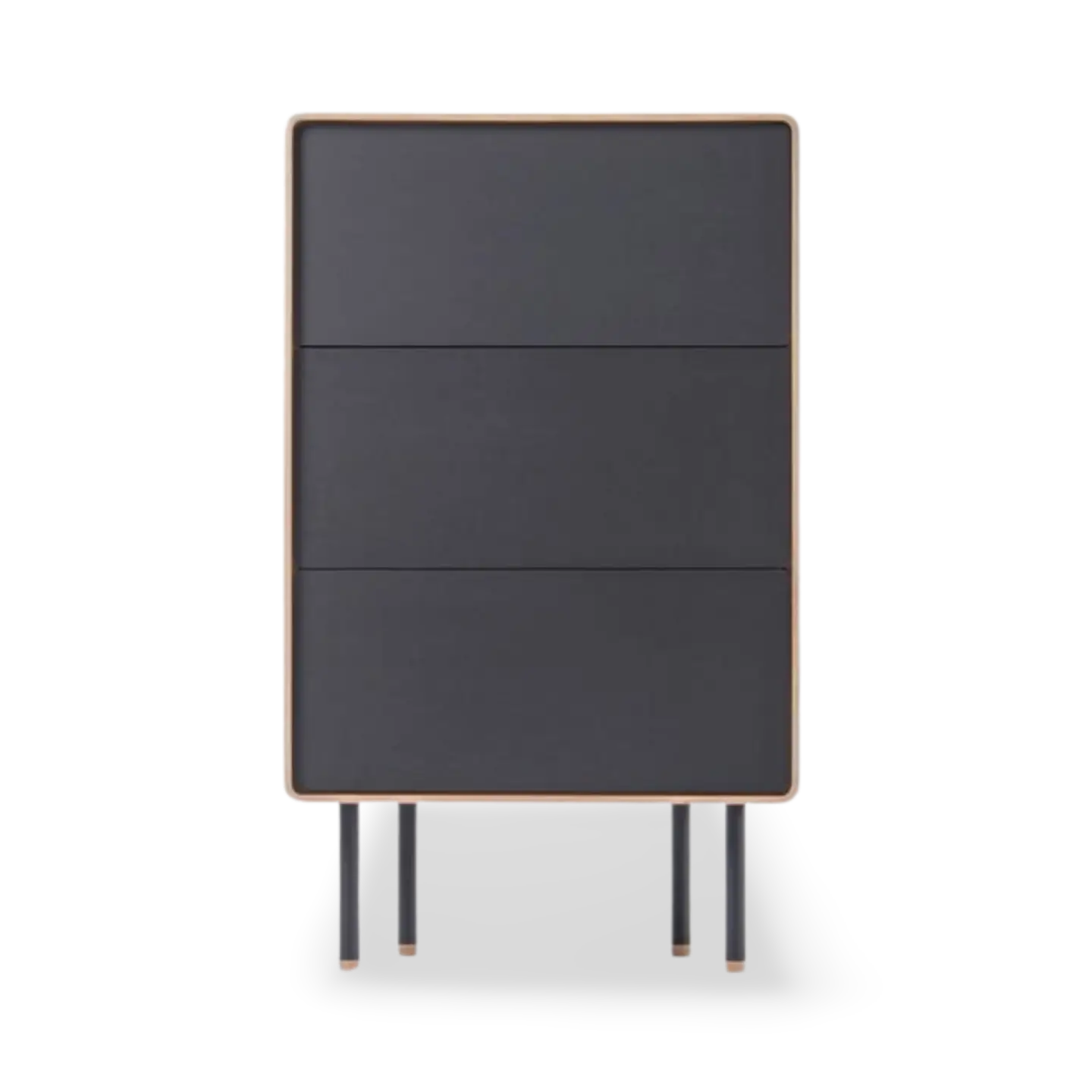 Fina Drawer 60