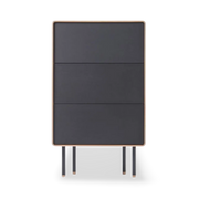 Fina Drawer 60