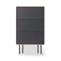 Fina Drawer 60