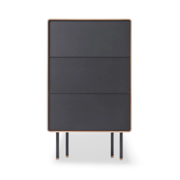 Fina Drawer 60
