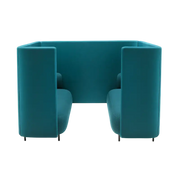 Buddyhub Box - Bdh022/140
