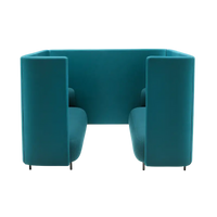 Buddyhub Box - Bdh022/140