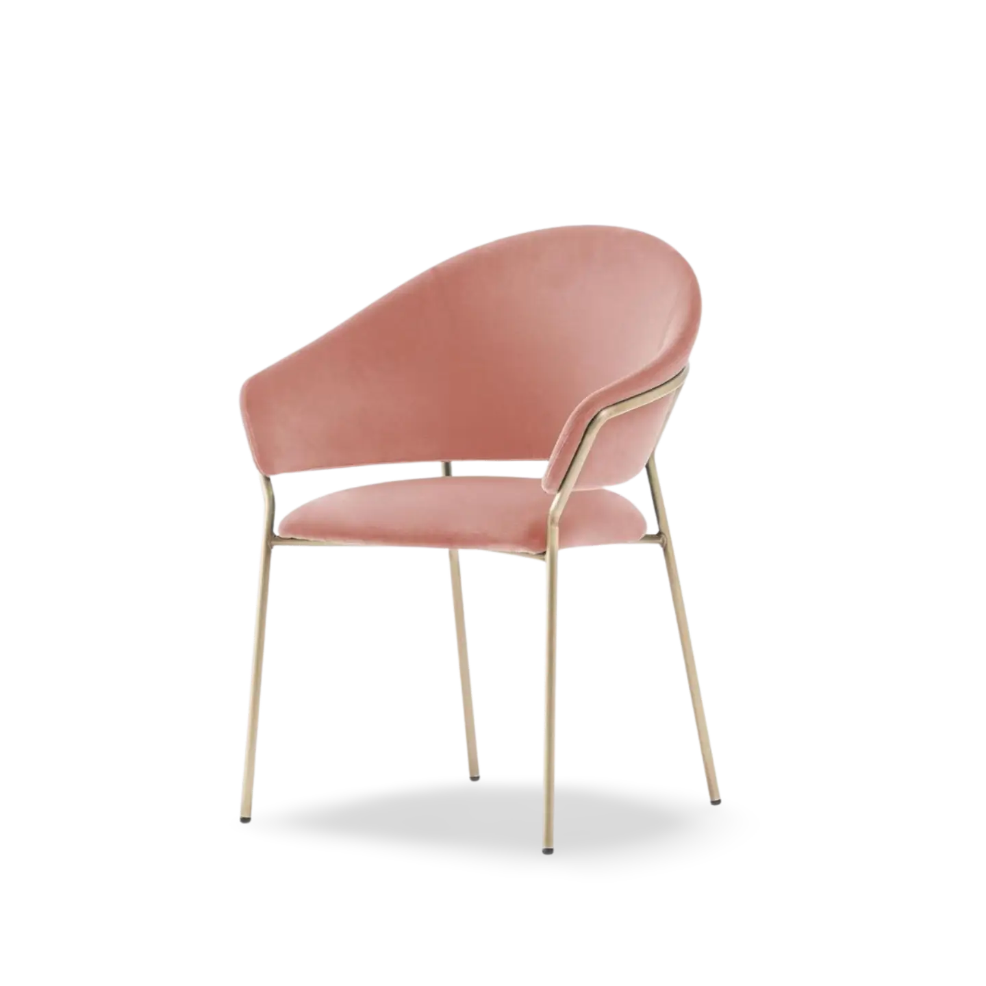 Jazz 3716