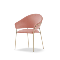 Jazz 3716