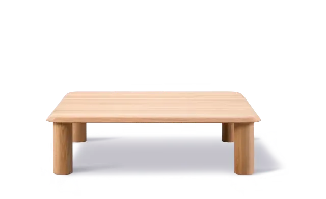 Table Basse Islets