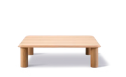 Table Basse Islets
