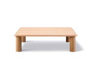 Table Basse Islets