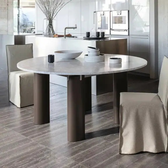 Table À Manger Daen