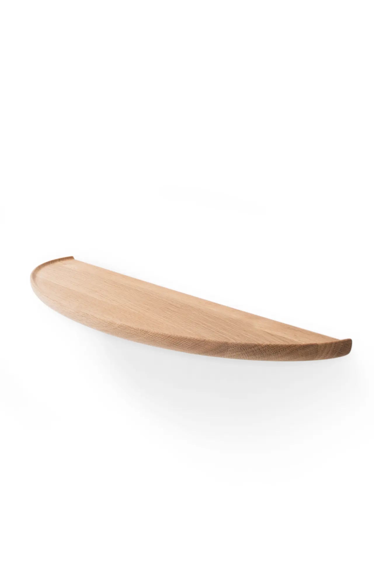Étagère Flottante Mu