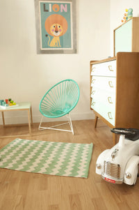 Chaise Acapulco Kids
