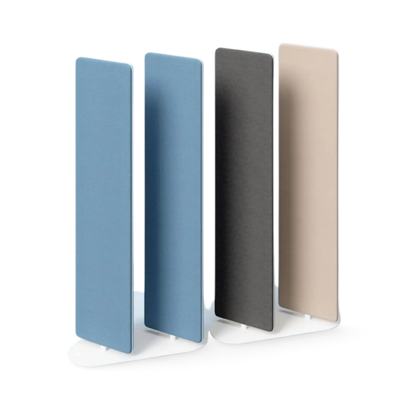 360 Dividers
