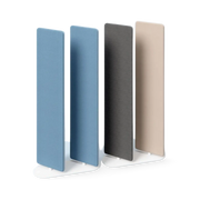 360 Dividers